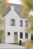Photo 20 de 30 – Maison à Dilsen-Stokkem