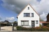 Photo 1 de 27 – Maison à Lebbeke