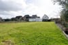 Photo 23 de 27 – Maison à Lebbeke