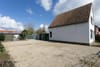 Photo 20 de 27 – Maison à Lebbeke