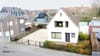 Photo 2 de 27 – Maison à Lebbeke