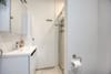 Photo 11 de 17 – Appartement à STROMBEEK-BEVER