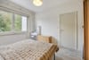 Photo 10 de 17 – Appartement à STROMBEEK-BEVER
