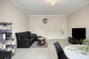 Photo 3 de 17 – Appartement à STROMBEEK-BEVER
