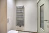 Photo 12 de 17 – Appartement à STROMBEEK-BEVER