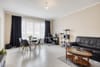 Photo 1 de 17 – Appartement à STROMBEEK-BEVER