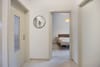 Photo 9 de 17 – Appartement à STROMBEEK-BEVER