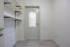 Photo 13 de 17 – Appartement à STROMBEEK-BEVER