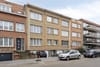 Photo 17 de 17 – Appartement à STROMBEEK-BEVER