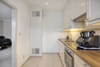 Photo 7 de 17 – Appartement à STROMBEEK-BEVER