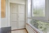 Photo 14 de 17 – Appartement à STROMBEEK-BEVER