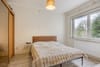Photo 8 de 17 – Appartement à STROMBEEK-BEVER