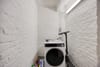 Photo 15 de 17 – Appartement à STROMBEEK-BEVER