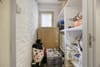 Photo 16 de 17 – Appartement à STROMBEEK-BEVER