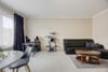 Photo 2 de 17 – Appartement à STROMBEEK-BEVER