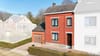Photo 1 de 23 – Maison à Wanze