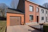 Photo 23 de 23 – Maison à Wanze