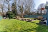 Photo 2 de 23 – Maison à Wanze