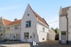 Photo 4 de 23 – Maison à Brugge