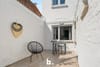 Photo 9 de 23 – Maison à Brugge