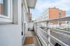 Photo 10 de 15 – Appartement à Liège