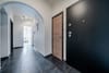 Photo 4 de 15 – Appartement à Liège