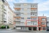 Photo 1 de 15 – Appartement à Liège