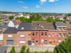 Photo 22 de 22 – Maison à Herstal