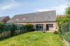 Photo 10 de 12 – Maison à Adegem
