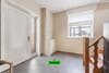 Photo 4 de 27 – Maison à Nieuwkerke