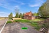 Photo 3 de 27 – Maison à Nieuwkerke