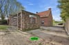 Photo 23 de 27 – Maison à Nieuwkerke