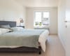 Photo 8 de 11 – Appartement à SINT-KRUIS