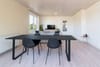 Photo 5 de 11 – Appartement à SINT-KRUIS