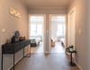 Photo 7 de 11 – Appartement à SINT-KRUIS