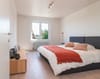 Photo 9 de 11 – Appartement à SINT-KRUIS