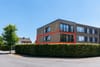 Photo 2 de 11 – Appartement à SINT-KRUIS