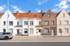 Photo 1 de 24 – Maison à Astene