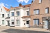 Photo 2 de 24 – Maison à Astene
