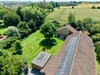 Photo 2 de 18 – Maison à Estinnes
