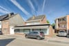 Photo 2 de 13 – Maison à Denderleeuw