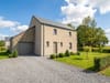 Photo 1 de 10 – Maison à La Roche-en-Ardenne
