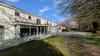 Photo 25 de 30 – Maison à Montigny-le-Tilleul