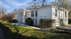 Photo 24 de 30 – Maison à Montigny-le-Tilleul