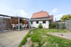Photo 19 de 22 – Maison à Antwerpen