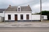 Photo 1 de 23 – Maison à SAINT-SYMPHORIEN
