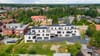 Photo 2 de 16 – Appartement à Mol