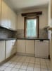 Photo 10 de 25 – Appartement à Enghien