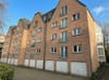 Photo 22 de 25 – Appartement à Enghien