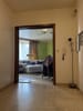 Photo 12 de 25 – Appartement à Enghien